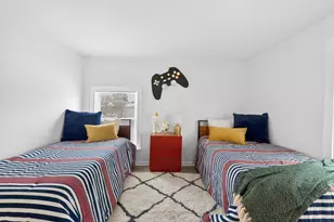 184 S Ogden Ave, Columbus, OH 43204 - Photo 19