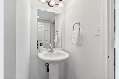 184 S Ogden Avenue, Columbus, OH 43204 - Photo 17