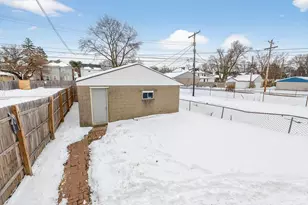 184 S Ogden Ave, Columbus, OH 43204 - Photo 33