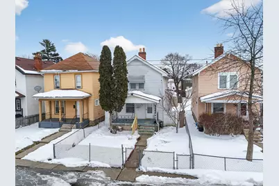 184 S Ogden Avenue, Columbus, OH 43204 - Photo 29