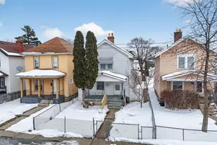 184 S Ogden Ave, Columbus, OH 43204 - Photo 29