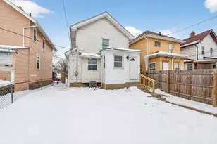 184 S Ogden Ave, Columbus, OH 43204 - Photo 35