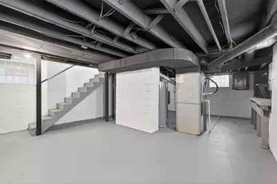 184 S Ogden Avenue, Columbus, OH 43204 - Photo 27