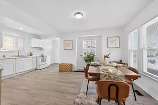 184 S Ogden Ave, Columbus, OH 43204 - Photo 7