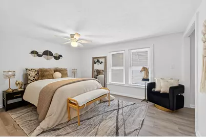 184 S Ogden Avenue, Columbus, OH 43204 - Photo 21