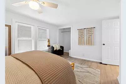 184 S Ogden Avenue, Columbus, OH 43204 - Photo 23