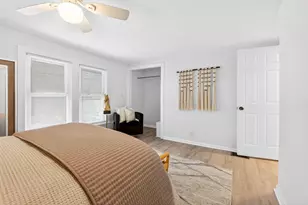 184 S Ogden Ave, Columbus, OH 43204 - Photo 23