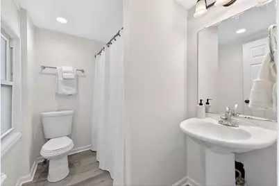 184 S Ogden Avenue, Columbus, OH 43204 - Photo 15