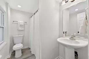 184 S Ogden Ave, Columbus, OH 43204 - Photo 15