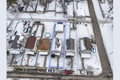 184 S Ogden Avenue, Columbus, OH 43204 - Photo 31