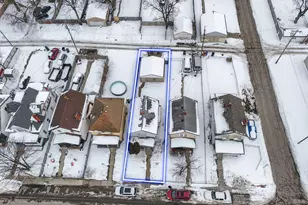 184 S Ogden Ave, Columbus, OH 43204 - Photo 31