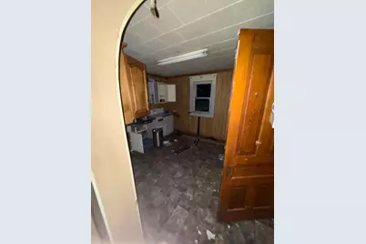 839 Bennett Street, Marion, OH 43302 - Photo 7