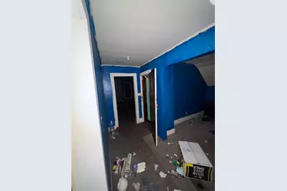 839 Bennett Street, Marion, OH 43302 - Photo 3