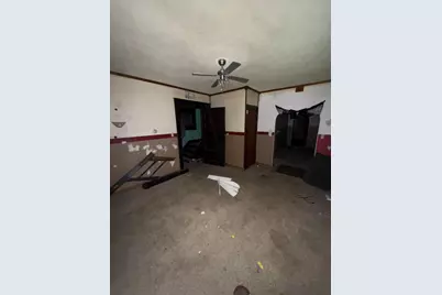 839 Bennett Street, Marion, OH 43302 - Photo 5