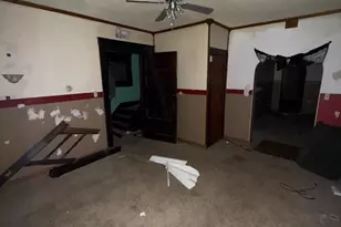 839 Bennett St, Marion, OH 43302 - Photo 5