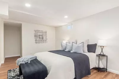 1386 E 22nd Avenue, Columbus, OH 43211 - Photo 21