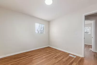 1386 E 22nd Avenue, Columbus, OH 43211 - Photo 9