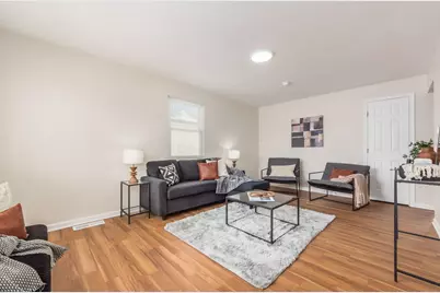 1386 E 22nd Avenue, Columbus, OH 43211 - Photo 5