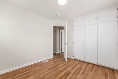 1386 E 22nd Avenue, Columbus, OH 43211 - Photo 13