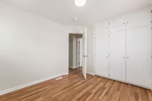 1386 E 22nd Ave, Columbus, OH 43211 - Photo 13