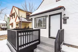 1386 E 22nd Ave, Columbus, OH 43211 - Photo 3