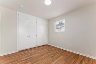 1386 E 22nd Ave, Columbus, OH 43211 - Photo 11