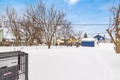 1386 E 22nd Avenue, Columbus, OH 43211 - Photo 25