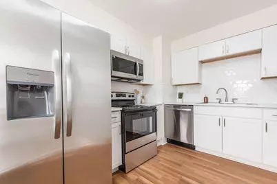 1386 E 22nd Avenue, Columbus, OH 43211 - Photo 7