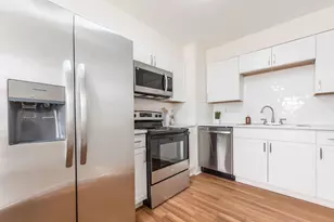 1386 E 22nd Ave, Columbus, OH 43211 - Photo 7