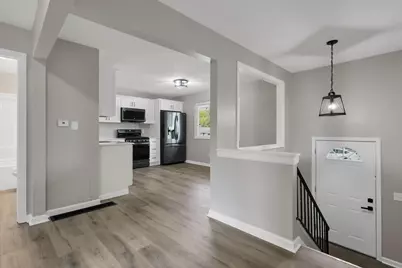 1673 Liscomb Road, Columbus, OH 43207 - Photo 7