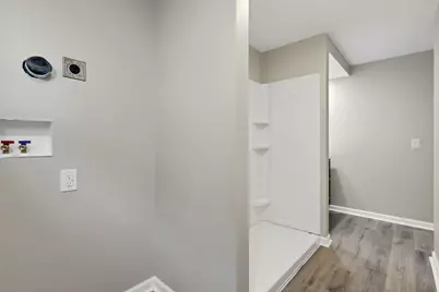 1673 Liscomb Road, Columbus, OH 43207 - Photo 23