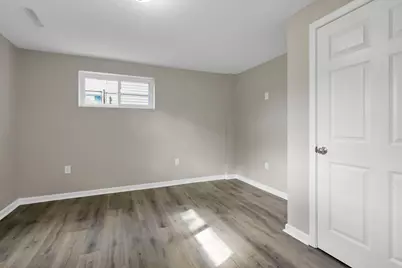 1673 Liscomb Road, Columbus, OH 43207 - Photo 21