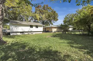 1673 Liscomb Rd, Columbus, OH 43207 - Photo 27