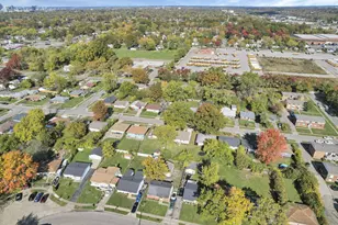 1673 Liscomb Rd, Columbus, OH 43207 - Photo 35