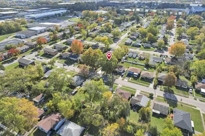 1673 Liscomb Road, Columbus, OH 43207 - Photo 33