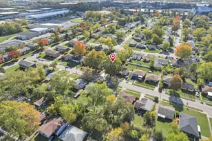 1673 Liscomb Rd, Columbus, OH 43207 - Photo 33