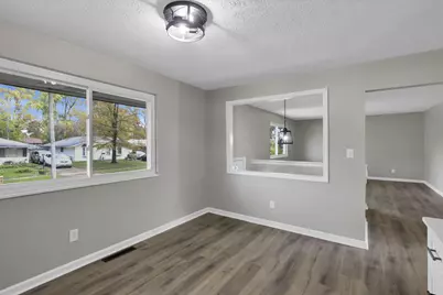 1673 Liscomb Road, Columbus, OH 43207 - Photo 11