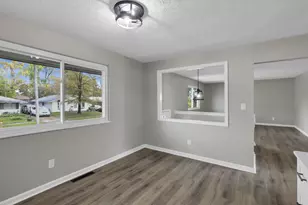 1673 Liscomb Rd, Columbus, OH 43207 - Photo 11