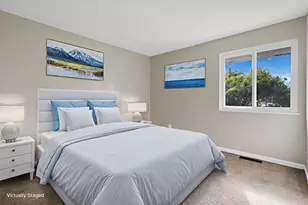 1673 Liscomb Rd, Columbus, OH 43207 - Photo 17