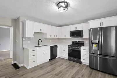 1673 Liscomb Road, Columbus, OH 43207 - Photo 9
