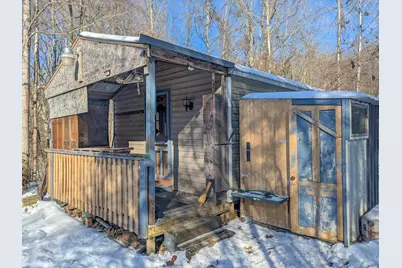 0 Old Shurtz Road, New Plymouth, OH 45654 - Photo 9