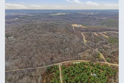 0 Old Shurtz Road, New Plymouth, OH 45654 - Photo 3