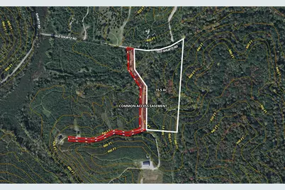 0 Old Shurtz Road, New Plymouth, OH 45654 - Photo 15