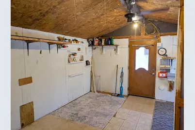 0 Old Shurtz Road, New Plymouth, OH 45654 - Photo 11