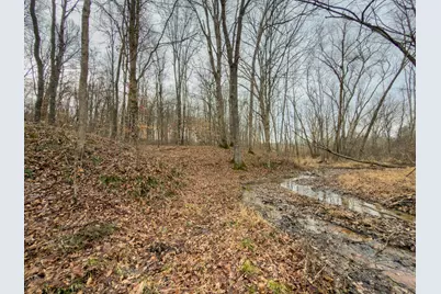 0 Old Shurtz Road, New Plymouth, OH 45654 - Photo 7