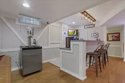 7567 Heatherwood Drive NW, Canal Winchester, OH 43110 - Photo 37