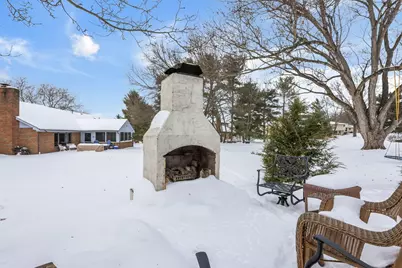 7567 Heatherwood Drive NW, Canal Winchester, OH 43110 - Photo 49