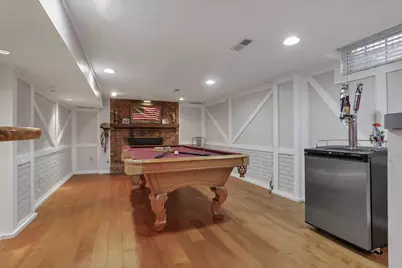 7567 Heatherwood Drive NW, Canal Winchester, OH 43110 - Photo 39