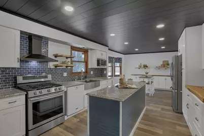 7567 Heatherwood Drive NW, Canal Winchester, OH 43110 - Photo 15