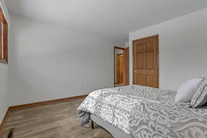 7567 Heatherwood Drive NW, Canal Winchester, OH 43110 - Photo 29